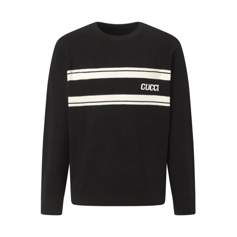G*u*i sweaters